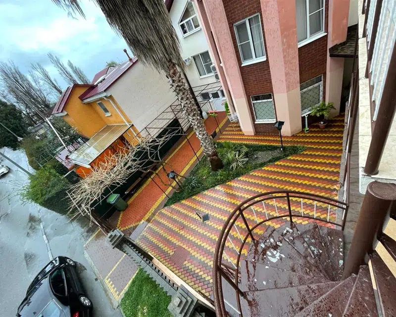 About hotel image